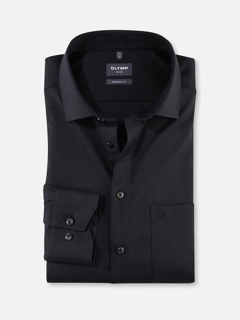 OLYMP MODERN FIT ING 1298/64/68_R