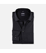 OLYMP MODERN FIT ING 1298/64/68_R