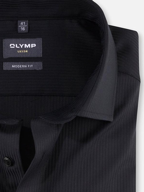 OLYMP MODERN FIT ING 1298/64/68_R