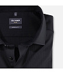 OLYMP MODERN FIT ING 1298/64/68_R