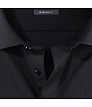 OLYMP MODERN FIT ING 1298/64/68_R