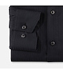 OLYMP MODERN FIT ING 1298/64/68_R