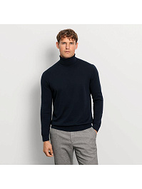 OLYMP GARBÓ 5309/65/18_W OLYMP GARBÓ 5309/65/18_W