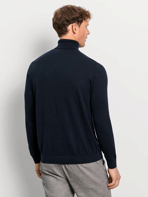 OLYMP GARB 5309/65/18_W