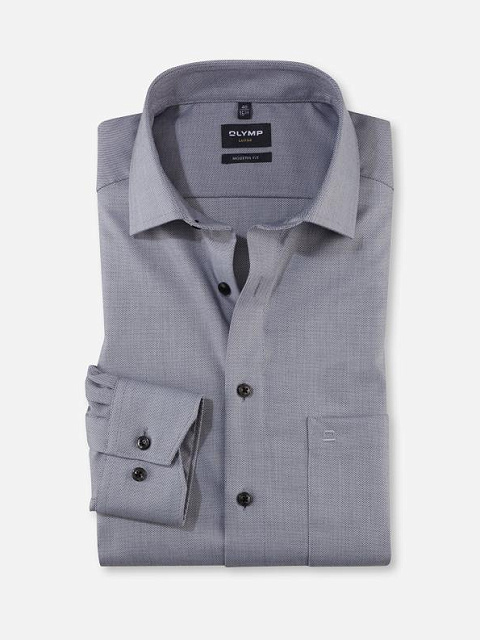 OLYMP MODERN FIT ING 1226/64/63_R LUXOR