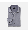 OLYMP MODERN FIT ING 1226/64/63_R LUXOR