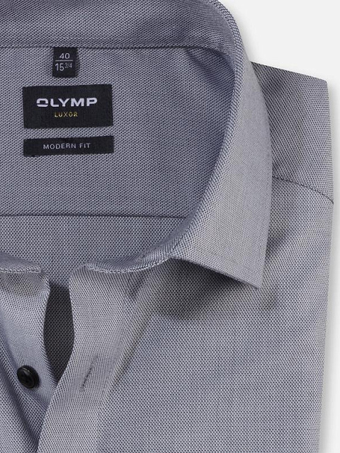 OLYMP MODERN FIT ING 1226/64/63_R LUXOR