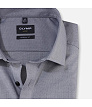 OLYMP MODERN FIT ING 1226/64/63_R LUXOR