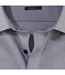 OLYMP MODERN FIT ING 1226/64/63_R LUXOR