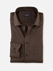 OLYMP MODERN FIT ING 1226/64/28_R OLYMP MODERN FIT ING 1226/64/28_R