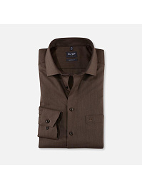 OLYMP MODERN FIT ING 1226/64/28_R