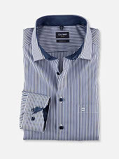 OLYMP MODERN FIT ING 1222/64/18_R