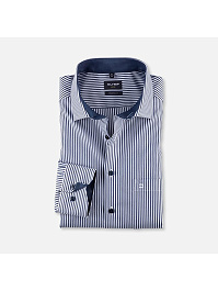 OLYMP MODERN FIT ING 1222/64/18_R