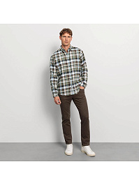 OLYMP REGULAR FIT CASUAL ING 4090/64/47_V