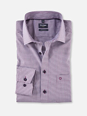 OLYMP MODERN FIT ING 1208/64/97_M