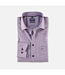 OLYMP MODERN FIT ING 1208/64/97_M