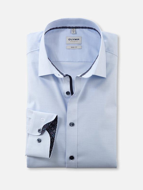 OLYMP BODY FIT ING 2004/64/11_R