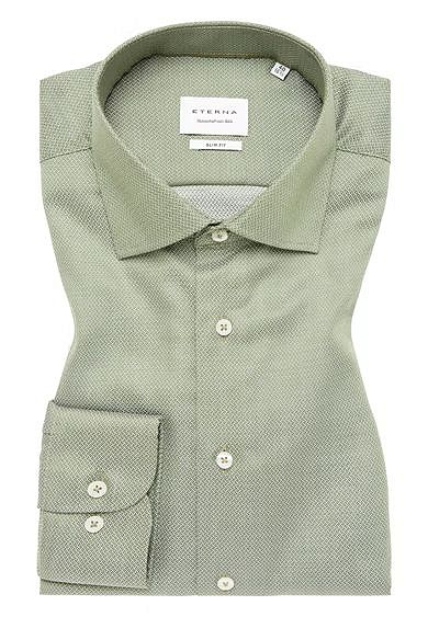 ETERNA SLIM FIT ING 4203/49 F170