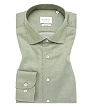 ETERNA SLIM FIT ING 4203/49 F170