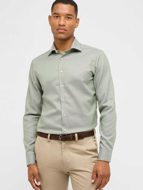 ETERNA SLIM FIT ING 4203/49 F170