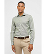 ETERNA SLIM FIT ING 4203/49 F170