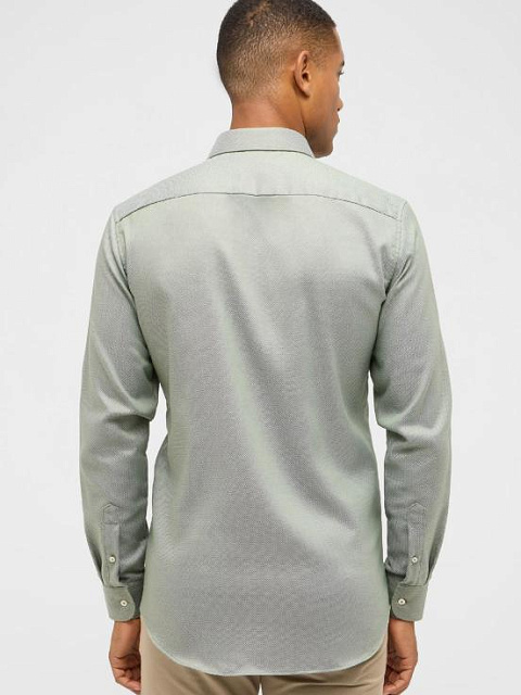 ETERNA SLIM FIT ING 4203/49 F170