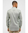 ETERNA SLIM FIT ING 4203/49 F170