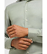 ETERNA SLIM FIT ING 4203/49 F170