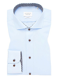ETERNA SLIM FIT ING 1310/10 F142
