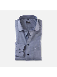 OLYMP MODERN FIT ING 1208/64/18_M LUXOR