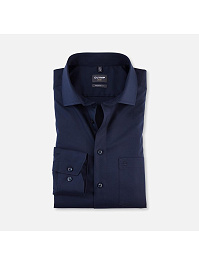 OLYMP MODERN FIT ING 1260/64/18_R LUXOR