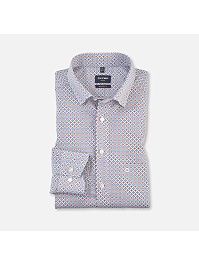 OLYMP MODERN FIT ING 1280/64/00_R LUXOR