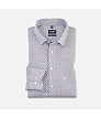 OLYMP MODERN FIT ING 1280/64/00_R LUXOR