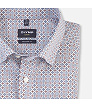 OLYMP MODERN FIT ING 1280/64/00_R LUXOR