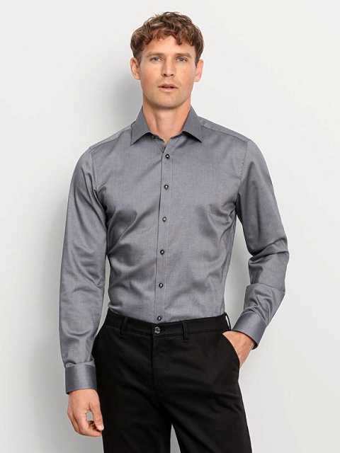 OLYMP BODY FIT ING 2000/64/63_M