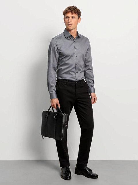 OLYMP BODY FIT ING 2000/64/63_M