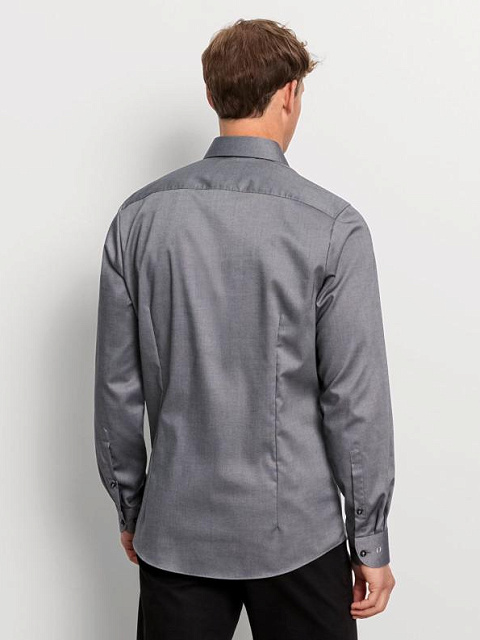 OLYMP BODY FIT ING 2000/64/63_M