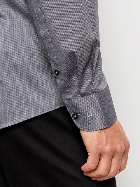 OLYMP BODY FIT ING 2000/64/63_M