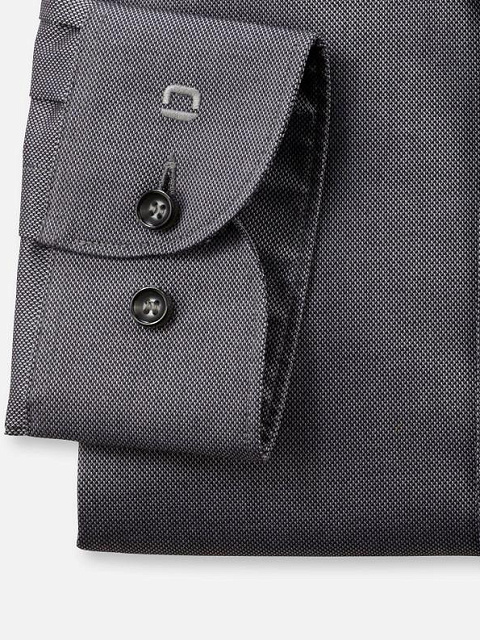 OLYMP BODY FIT ING 2000/64/63_M