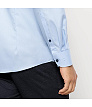 OLYMP BODY FIT ING NYÚJTOTT UJJÚ ING 2000/69/11_M OLYMP BODY FIT ING NYÚJTOTT UJJÚ ING 2000/69/11_M