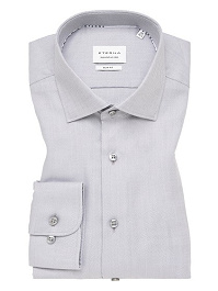 ETERNA SLIM FIT ING 1179/32 F170