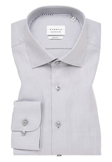 ETERNA SLIM FIT ING 1179/32 F170