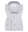 ETERNA SLIM FIT ING 1179/32 F170