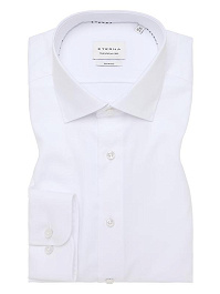 ETERNA SLIM FIT ING 1179/00 F170