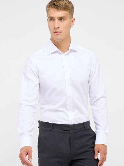 ETERNA SLIM FIT ING 1179/00 F170