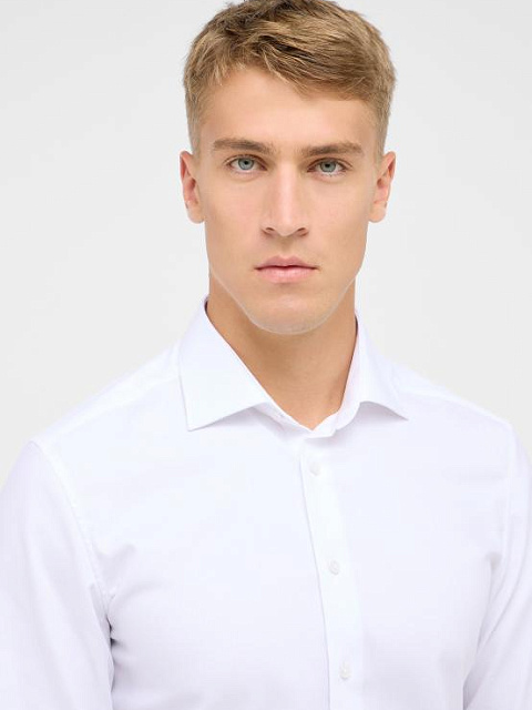 ETERNA SLIM FIT ING 1179/00 F170