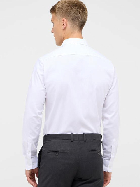 ETERNA SLIM FIT ING 1179/00 F170