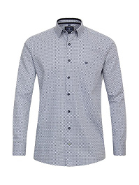REDMOND CASUAL ING 242070110 10