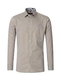 REDMOND MODERN FIT ING 242710110 60