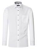 REDMOND MODERN FIT ING 241720110 09 REDMOND MODERN FIT ING 241720110 09